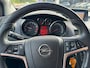 Opel Meriva 1.4 Turbo Start/Stop 140pk Cosmo
