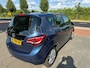 Opel Meriva 1.4 Turbo Start/Stop 140pk Cosmo