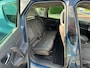 Opel Meriva 1.4 Turbo Start/Stop 140pk Cosmo