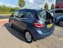 Opel Meriva 1.4 Turbo Start/Stop 140pk Cosmo