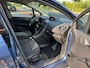 Opel Meriva 1.4 Turbo Start/Stop 140pk Cosmo