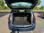Opel Meriva 1.4 Turbo Start/Stop 140pk Cosmo