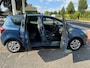 Opel Meriva 1.4 Turbo Start/Stop 140pk Cosmo