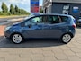Opel Meriva 1.4 Turbo Start/Stop 140pk Cosmo