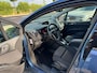Opel Meriva 1.4 Turbo Start/Stop 140pk Cosmo