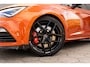 SEAT Leon 2.0 TSI CUPRA 300 PERFORMANCE BREMBO BEATS PANO