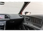 SEAT Leon 2.0 TSI CUPRA 300 PERFORMANCE BREMBO BEATS PANO