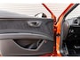 SEAT Leon 2.0 TSI CUPRA 300 PERFORMANCE BREMBO BEATS PANO