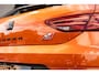 SEAT Leon 2.0 TSI CUPRA 300 PERFORMANCE BREMBO BEATS PANO