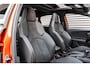 SEAT Leon 2.0 TSI CUPRA 300 PERFORMANCE BREMBO BEATS PANO