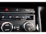 SEAT Leon 2.0 TSI CUPRA 300 PERFORMANCE BREMBO BEATS PANO