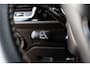 SEAT Leon 2.0 TSI CUPRA 300 PERFORMANCE BREMBO BEATS PANO
