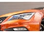 SEAT Leon 2.0 TSI CUPRA 300 PERFORMANCE BREMBO BEATS PANO