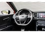 SEAT Leon 2.0 TSI CUPRA 300 PERFORMANCE BREMBO BEATS PANO