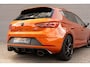 SEAT Leon 2.0 TSI CUPRA 300 PERFORMANCE BREMBO BEATS PANO