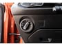 SEAT Leon 2.0 TSI CUPRA 300 PERFORMANCE BREMBO BEATS PANO
