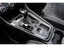 SEAT Leon 2.0 TSI CUPRA 300 PERFORMANCE BREMBO BEATS PANO