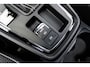 SEAT Leon 2.0 TSI CUPRA 300 PERFORMANCE BREMBO BEATS PANO