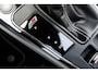 SEAT Leon 2.0 TSI CUPRA 300 PERFORMANCE BREMBO BEATS PANO