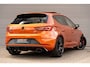 SEAT Leon 2.0 TSI CUPRA 300 PERFORMANCE BREMBO BEATS PANO