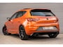 SEAT Leon 2.0 TSI CUPRA 300 PERFORMANCE BREMBO BEATS PANO