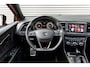 SEAT Leon 2.0 TSI CUPRA 300 PERFORMANCE BREMBO BEATS PANO