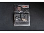 SEAT Leon 2.0 TSI CUPRA 300 PERFORMANCE BREMBO BEATS PANO