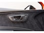 SEAT Leon 2.0 TSI CUPRA 300 PERFORMANCE BREMBO BEATS PANO