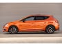 SEAT Leon 2.0 TSI CUPRA 300 PERFORMANCE BREMBO BEATS PANO