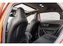 SEAT Leon 2.0 TSI CUPRA 300 PERFORMANCE BREMBO BEATS PANO