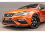 SEAT Leon 2.0 TSI CUPRA 300 PERFORMANCE BREMBO BEATS PANO