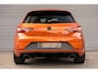 SEAT Leon 2.0 TSI CUPRA 300 PERFORMANCE BREMBO BEATS PANO