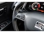 SEAT Leon 2.0 TSI CUPRA 300 PERFORMANCE BREMBO BEATS PANO