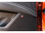 SEAT Leon 2.0 TSI CUPRA 300 PERFORMANCE BREMBO BEATS PANO