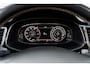 SEAT Leon 2.0 TSI CUPRA 300 PERFORMANCE BREMBO BEATS PANO