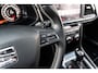 SEAT Leon 2.0 TSI CUPRA 300 PERFORMANCE BREMBO BEATS PANO