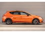 SEAT Leon 2.0 TSI CUPRA 300 PERFORMANCE BREMBO BEATS PANO