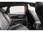 SEAT Leon 2.0 TSI CUPRA 300 PERFORMANCE BREMBO BEATS PANO