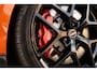 SEAT Leon 2.0 TSI CUPRA 300 PERFORMANCE BREMBO BEATS PANO