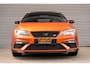 SEAT Leon 2.0 TSI CUPRA 300 PERFORMANCE BREMBO BEATS PANO