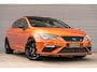 SEAT Leon 2.0 TSI CUPRA 300 PERFORMANCE BREMBO BEATS PANO