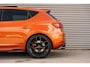 SEAT Leon 2.0 TSI CUPRA 300 PERFORMANCE BREMBO BEATS PANO