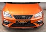 SEAT Leon 2.0 TSI CUPRA 300 PERFORMANCE BREMBO BEATS PANO