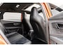 SEAT Leon 2.0 TSI CUPRA 300 PERFORMANCE BREMBO BEATS PANO