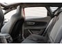 SEAT Leon 2.0 TSI CUPRA 300 PERFORMANCE BREMBO BEATS PANO