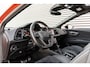 SEAT Leon 2.0 TSI CUPRA 300 PERFORMANCE BREMBO BEATS PANO