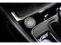 SEAT Leon 2.0 TSI CUPRA 300 PERFORMANCE BREMBO BEATS PANO