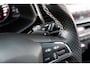 SEAT Leon 2.0 TSI CUPRA 300 PERFORMANCE BREMBO BEATS PANO