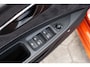 SEAT Leon 2.0 TSI CUPRA 300 PERFORMANCE BREMBO BEATS PANO