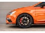 SEAT Leon 2.0 TSI CUPRA 300 PERFORMANCE BREMBO BEATS PANO